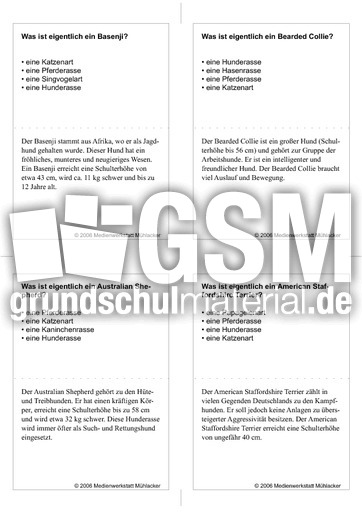 Quiz-Karten-Tiernamen 79.pdf